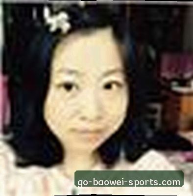 刘洋